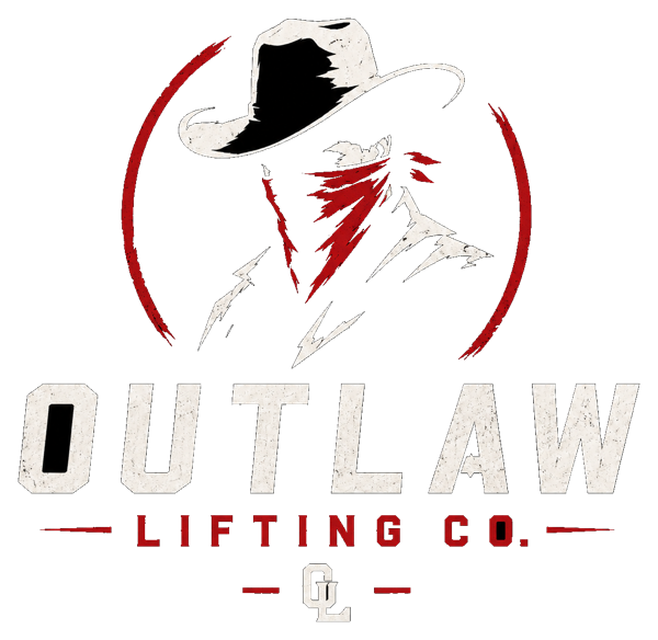 Outlaw Lifting